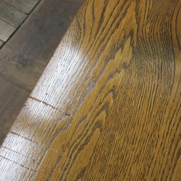 イギリス アンティーク 家具 ネストテーブル サイドテーブル 3台組 6078e