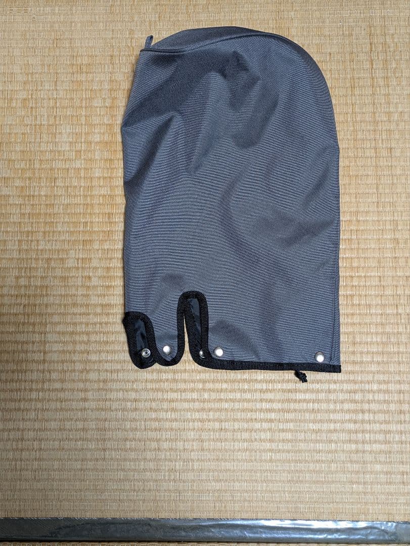 値下げ！MBE キャディバッグ