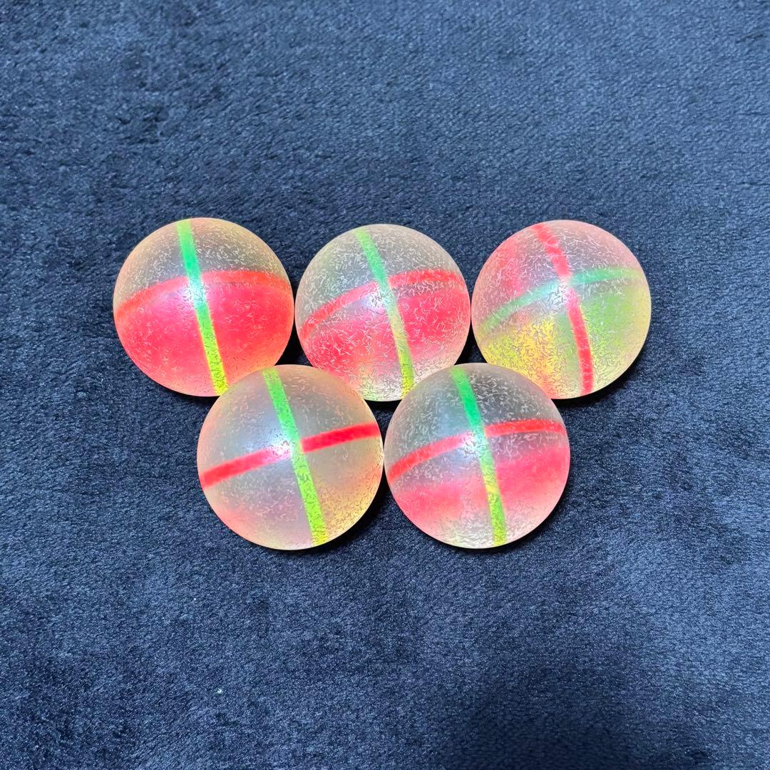 メダルゲーム フォーチュントリニティ オーブセット