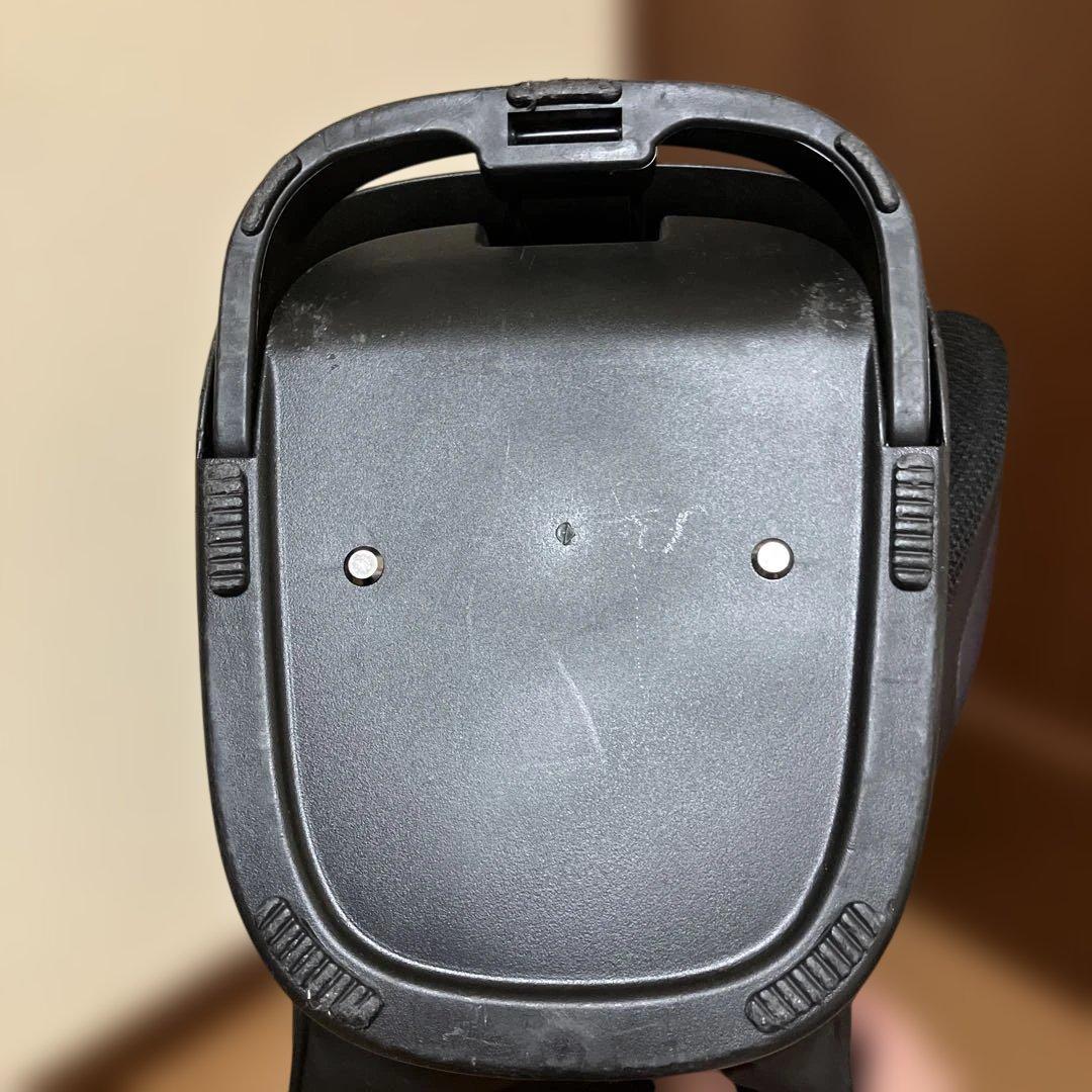 【PGG】【直営店舗&公式オンライン限定】スタンド式キャディバッグ