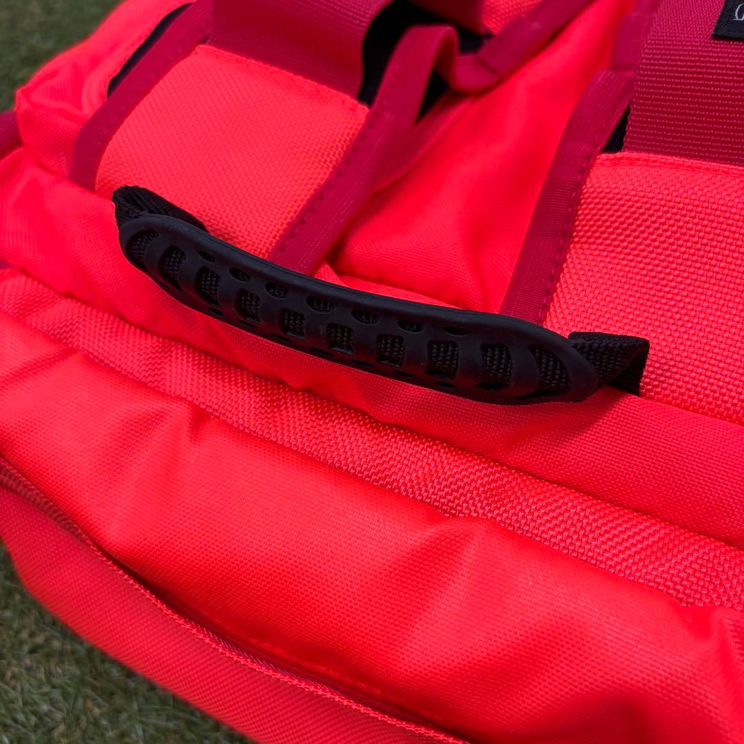 【即日発送 美品 アルビ限定モデル】adidas OPSバックパック30L