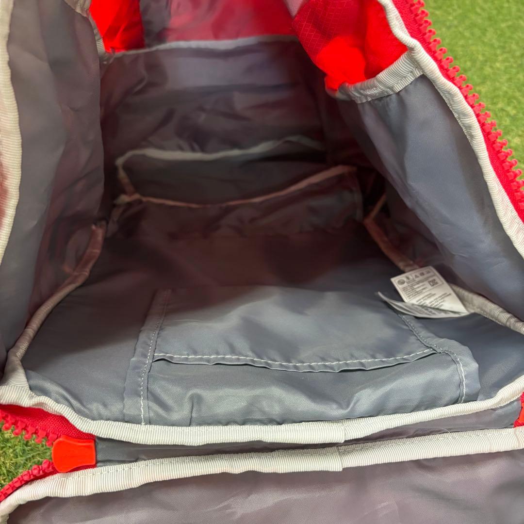 【即日発送 美品 アルビ限定モデル】adidas OPSバックパック30L