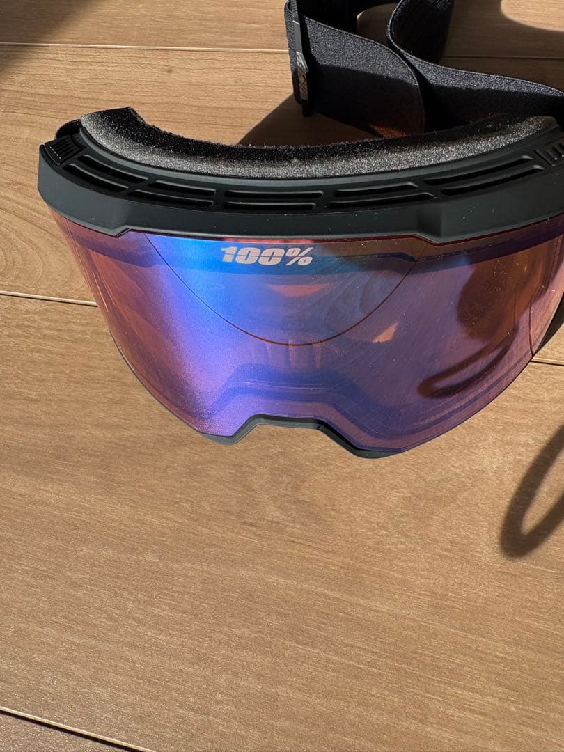 100% CRAFT XL 新品未使用