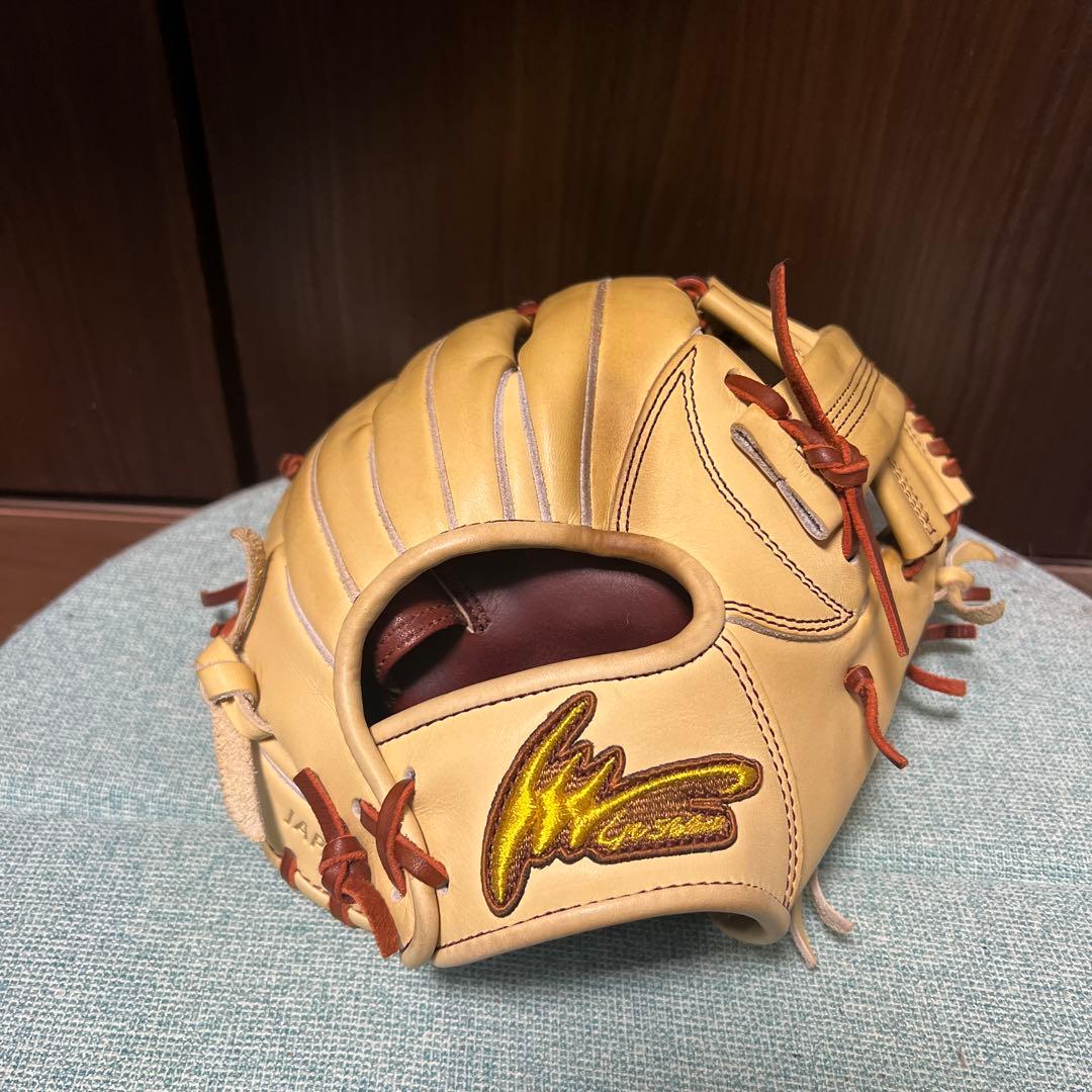 アイピーセレクト　RD型