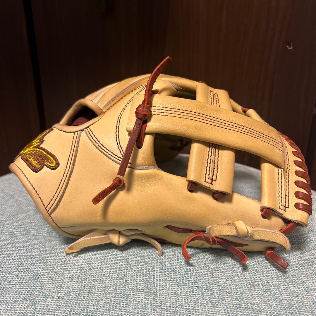 アイピーセレクト　RD型