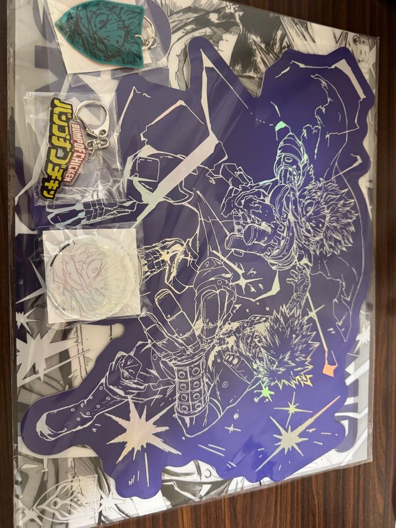 BUMP OF CHICKEN 限定品 I［CD+Blu-ray+GOODS］