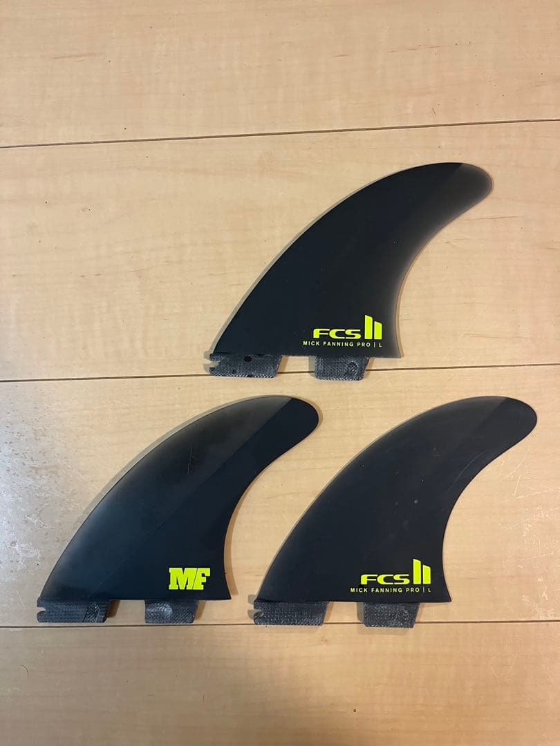 air bornさん　専用