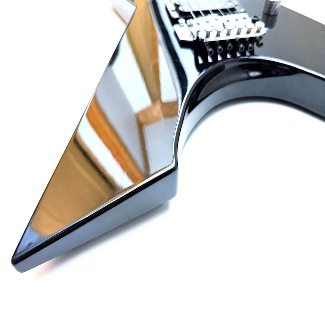 【希少】killer KG-PIRATES エレキギター キラー