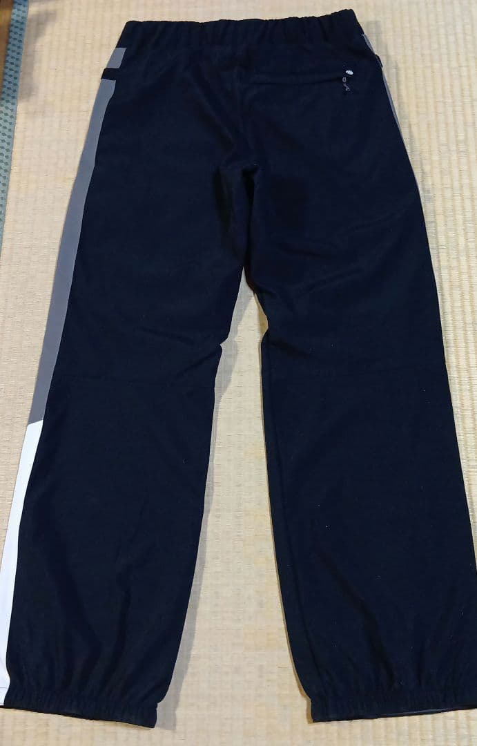 686 スノーボードウェア パンツ　メンズ　S