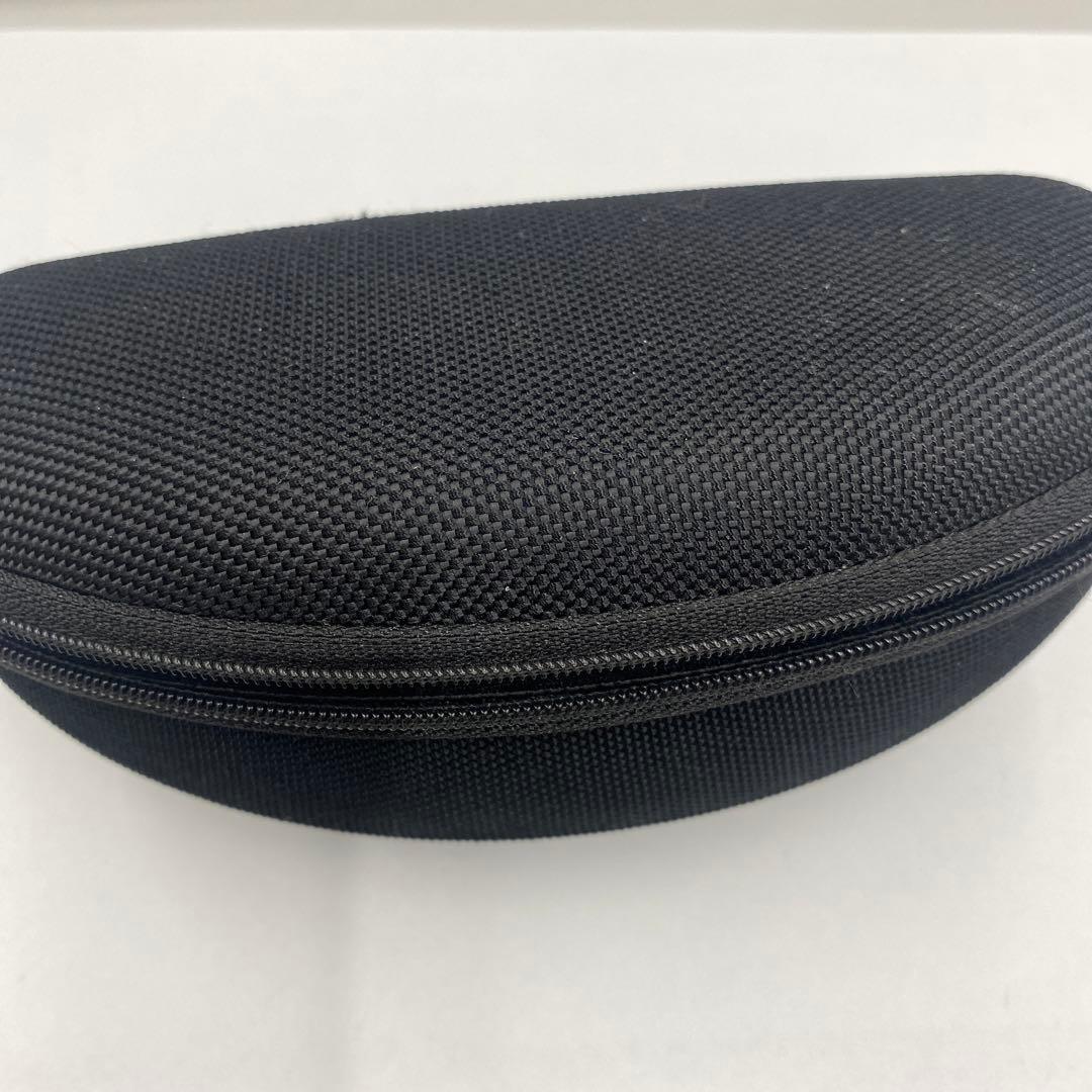 サイトマスターラクリマ　イーズグリーン偏光グラス