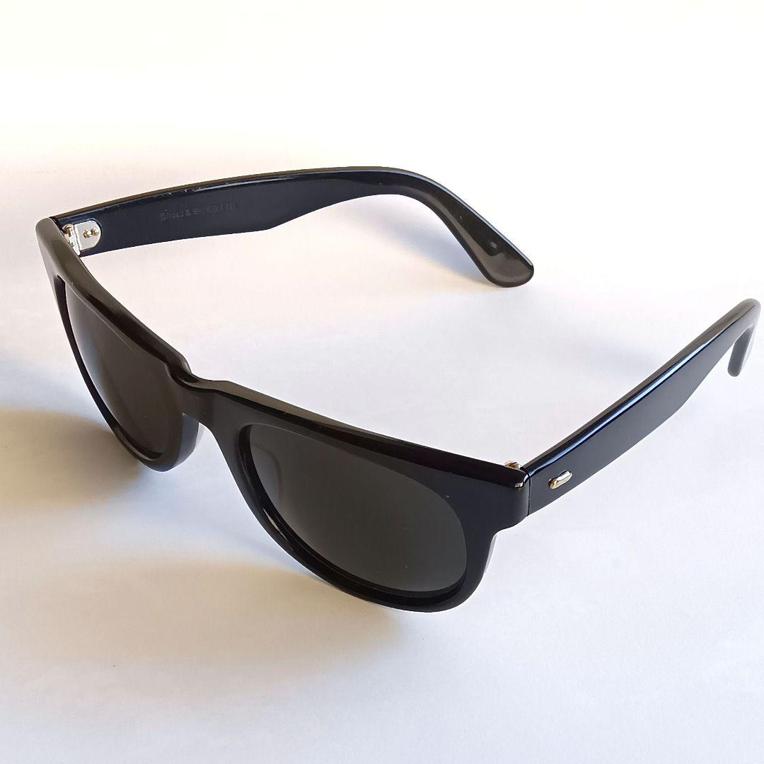 浜田省吾 ON THE ROAD 2001 ツアーグッズ サングラス