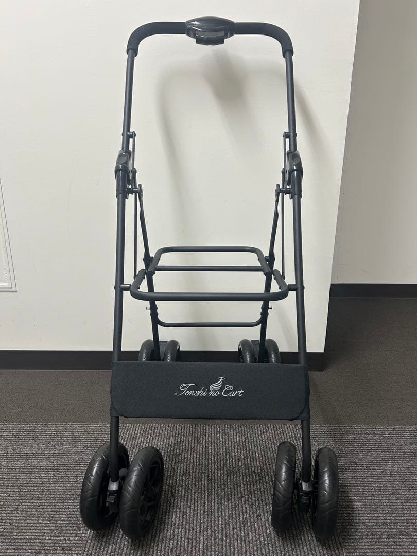 天使のカートフレーム　ver.4 smサイズ