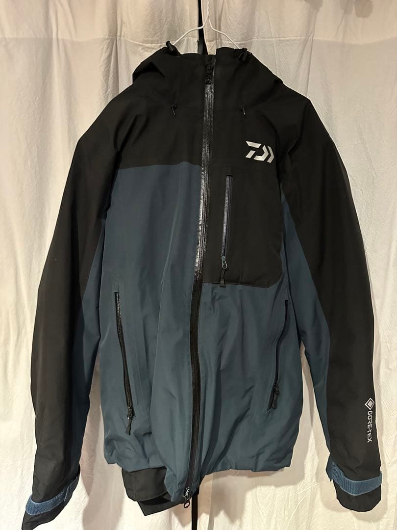 ダイワゴアテックス　DW-1920 L