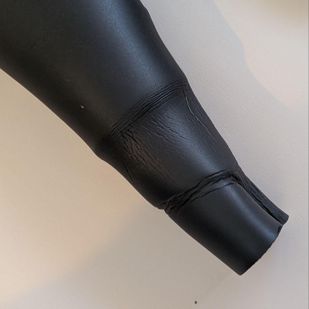 【専用】MARIA wetsuit タッパー Sサイズ