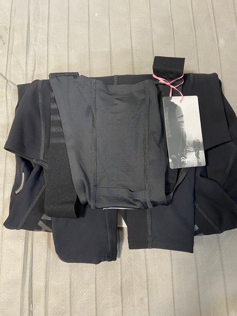 ★1/8限定割引‼️Rapha Pro Team Winter Tights