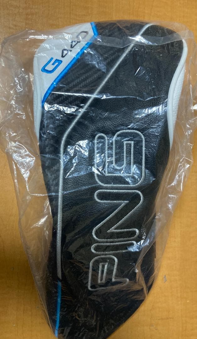 【超美品】PING G440 SFTドライバー 9度 　 CHROME65 S