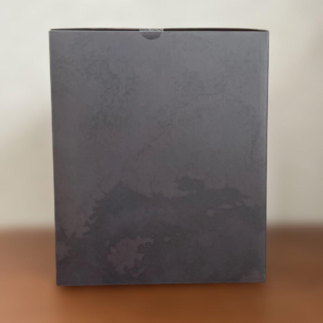 ファイナルファンタジータクティクス イヴァリースクロニクルズ コレクターズBOX