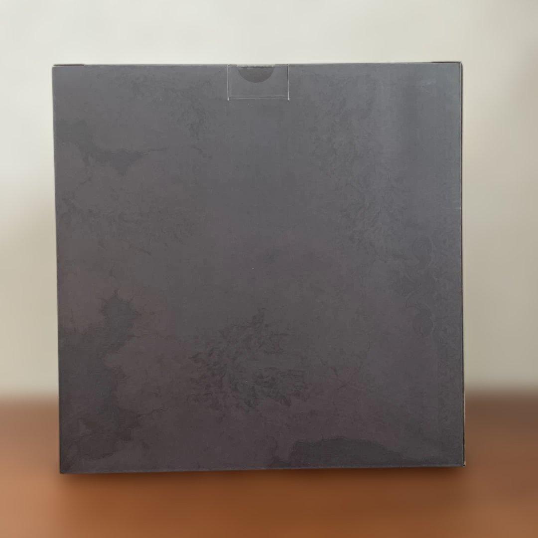 ファイナルファンタジータクティクス イヴァリースクロニクルズ コレクターズBOX