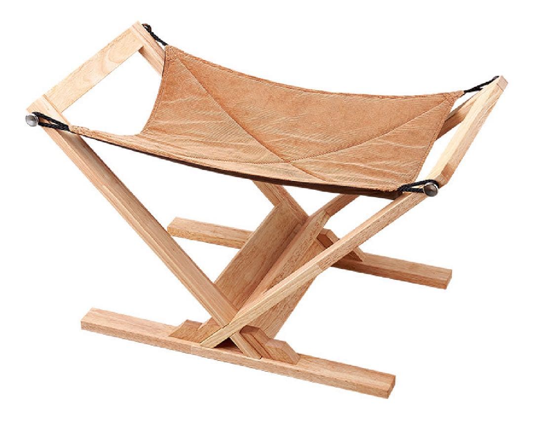 新品未使用　【OFT】キャットハンモックアドバンス