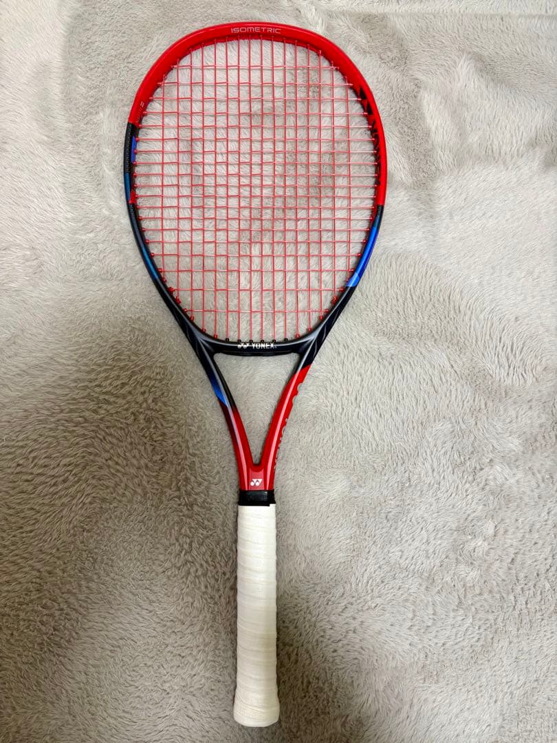 ヨネックス ブイコア98 G2