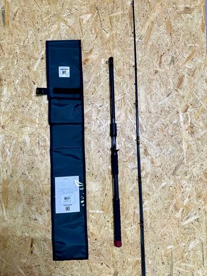 週末値下げ　24 FOR THE BEAST 71XXXH フォーザビースト