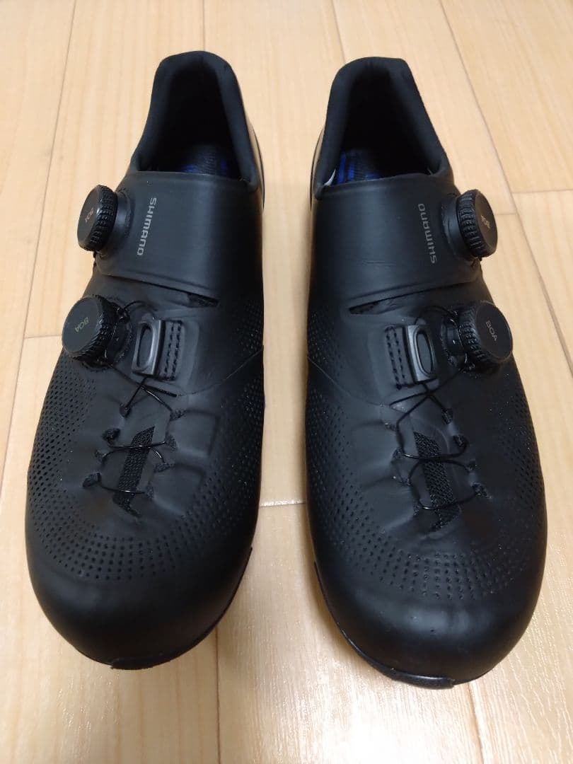 ウェア shimano sh-rc903 s-phyre spd-sl 26.8cm
