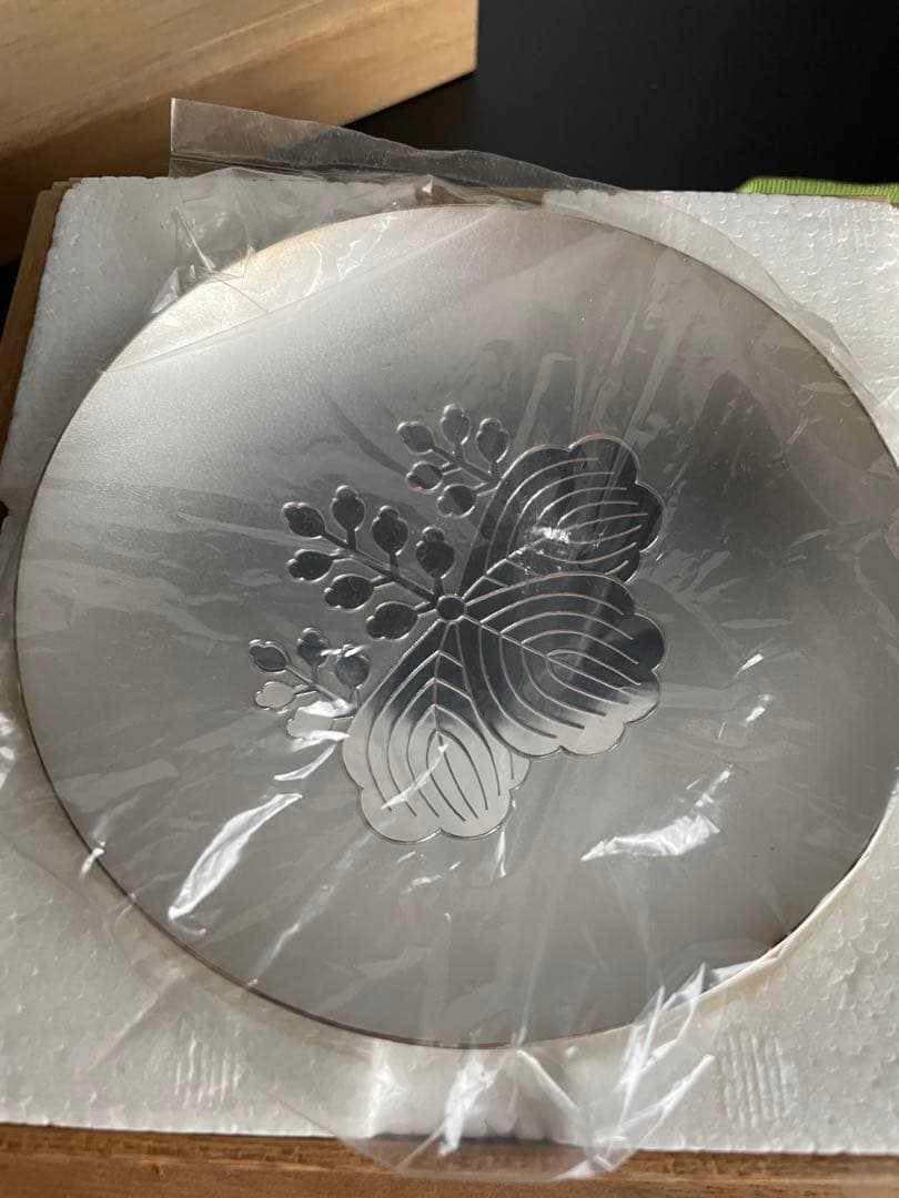 銀杯 純銀 シルバー silver1000 144.74g