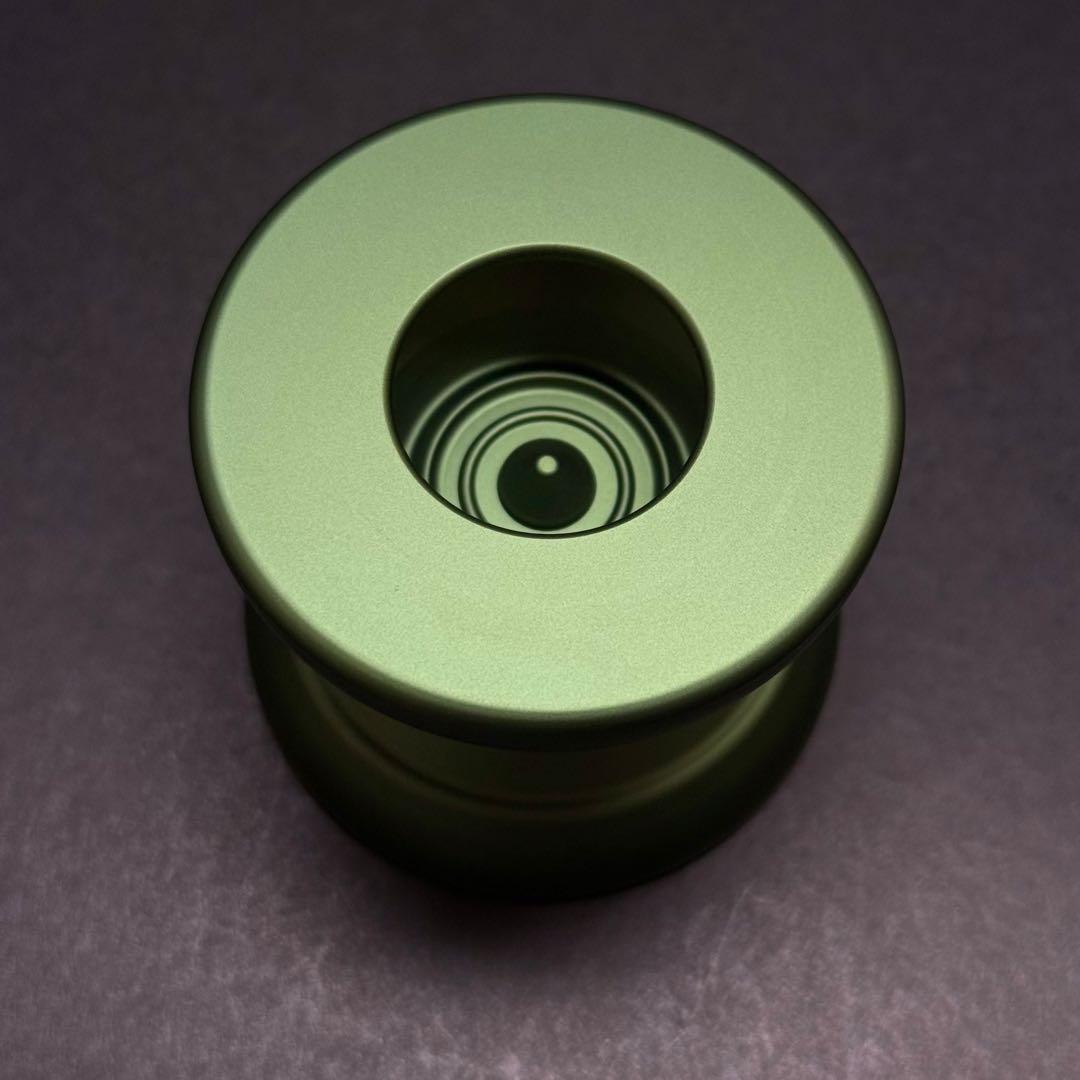 ちゃんマン帝国 アラン ALAN