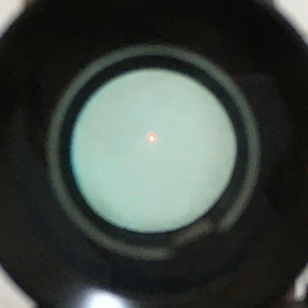 【動作快調!!】東京マルイ M3ショーティーカスタム セット!!