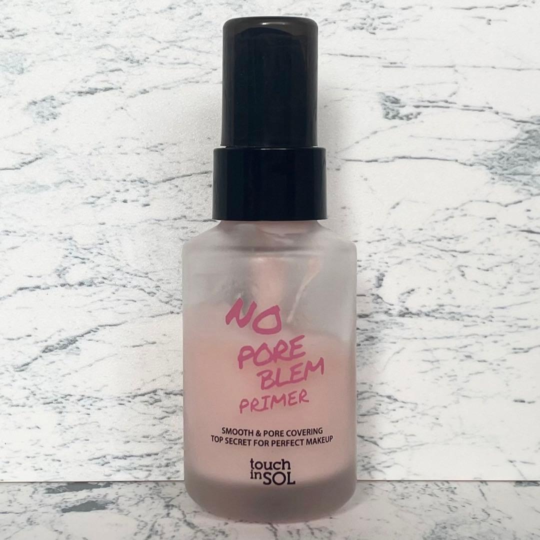 言えない秘密 京本大我 SixTONES B1サイズ 映画 販促 ポスター ②