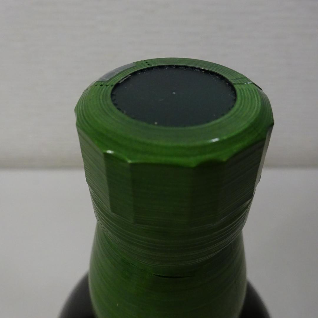 愛知県限定：白州 シングルモルトウイスキー 100周年