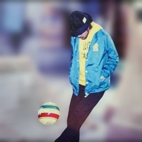 【新品未使用】ルースイソンブラ コーチ ジャケット L 緑 ピステ 廃盤