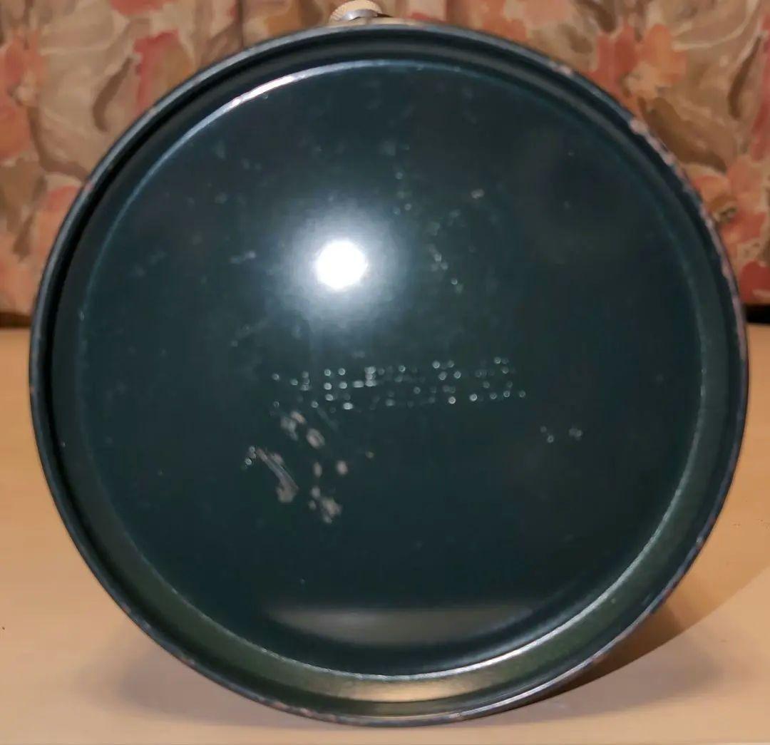 Coleman The Powerhouse 290(ケロシン化)