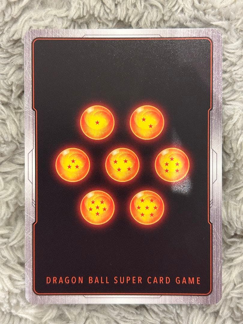 極限の煌めき R ★ パラレル 迫り来る脅威 FB05-115