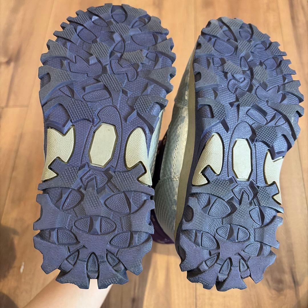 確認用‪‪☺︎‬