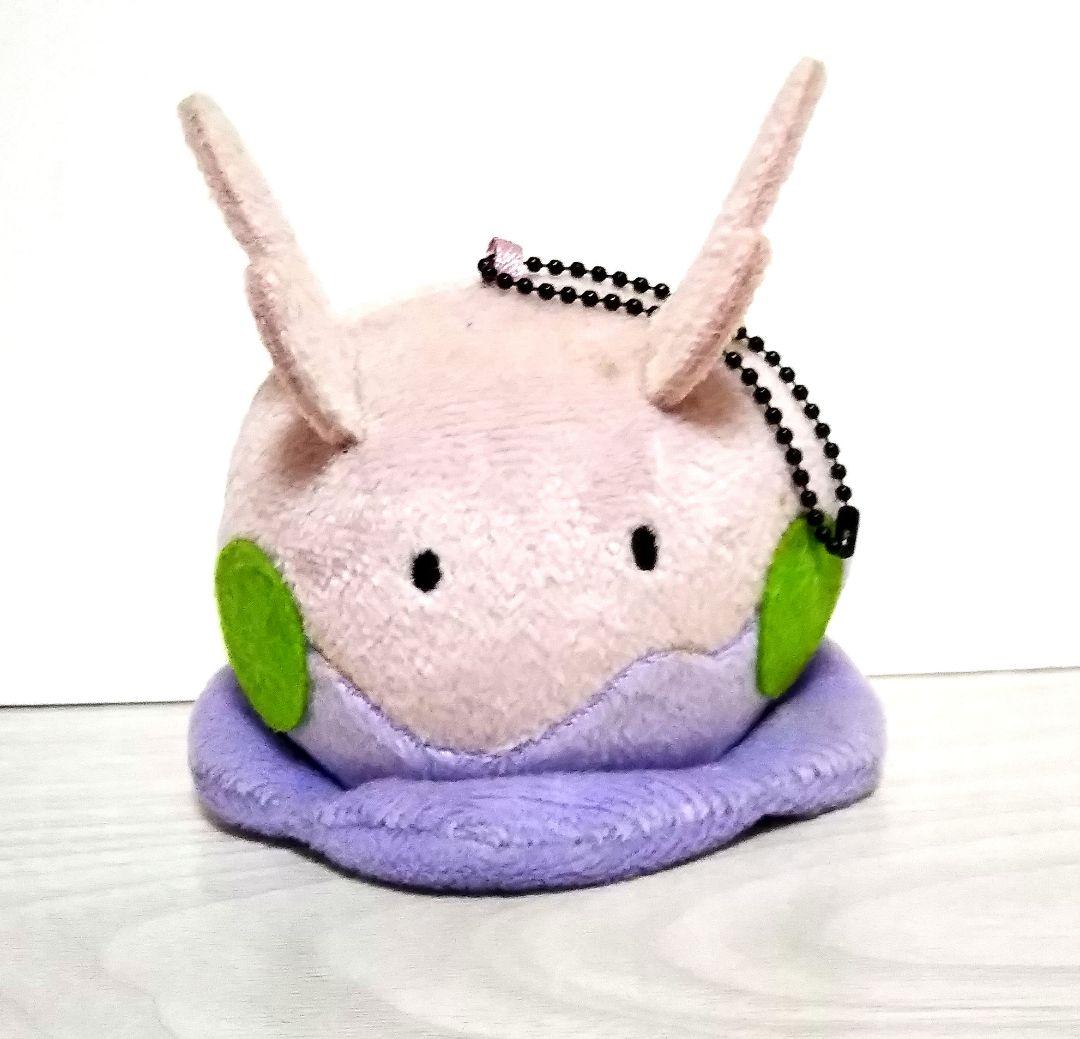 ポケモン ヌメラ