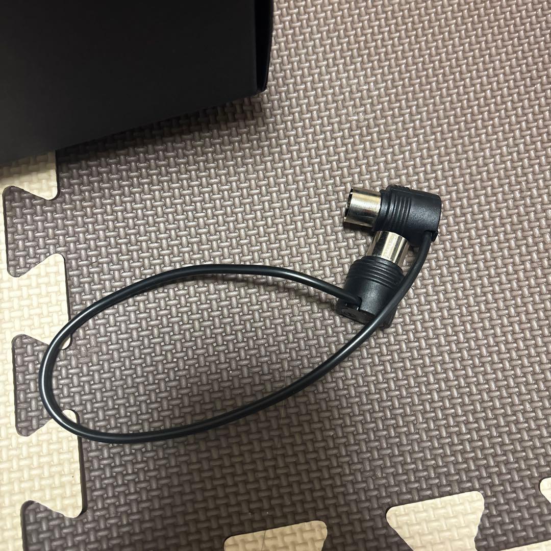 LINE6 HX STOMP(おまけあり)