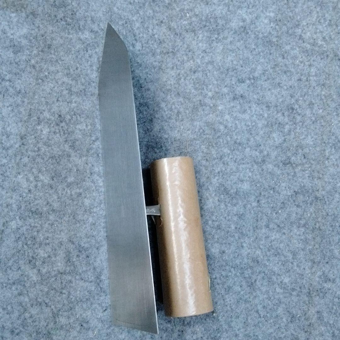 オールステン中塗　285㍉　225㍉