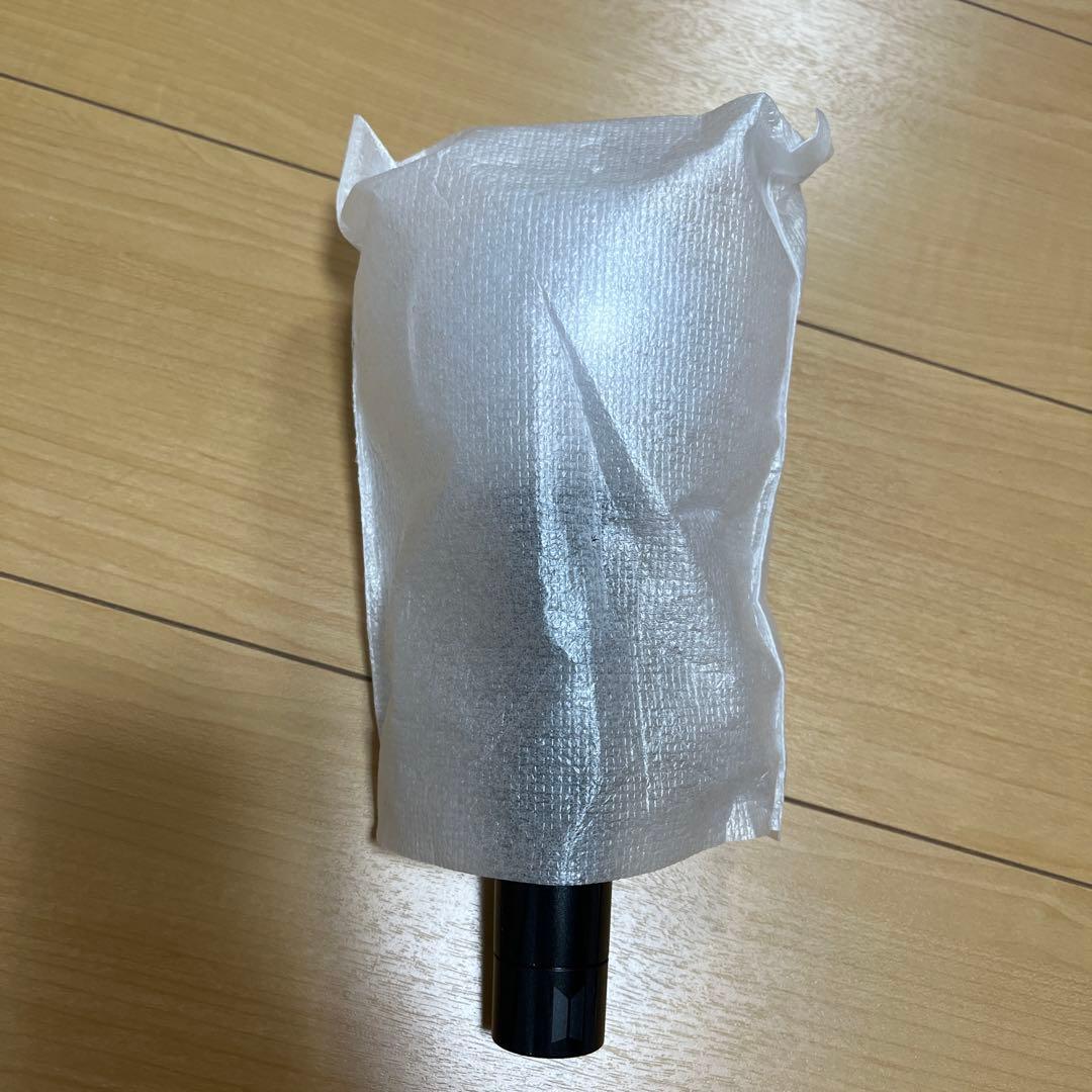 BTS 公式ペンライト アミボム SE MAP OF THE SOUL