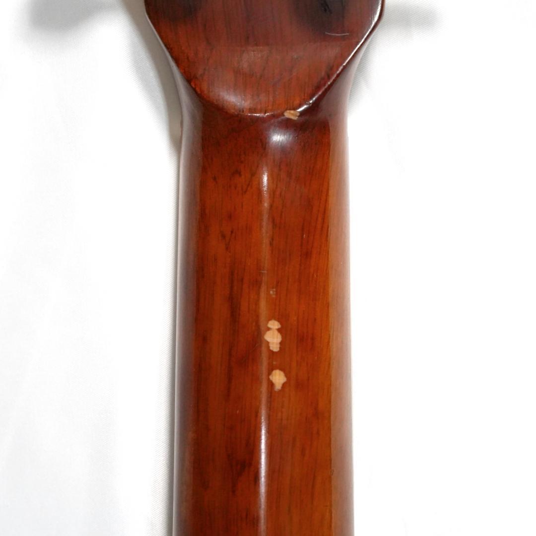 YAMAHA WSF-50 木曽スズキ　アコースティックギター ダブルホール