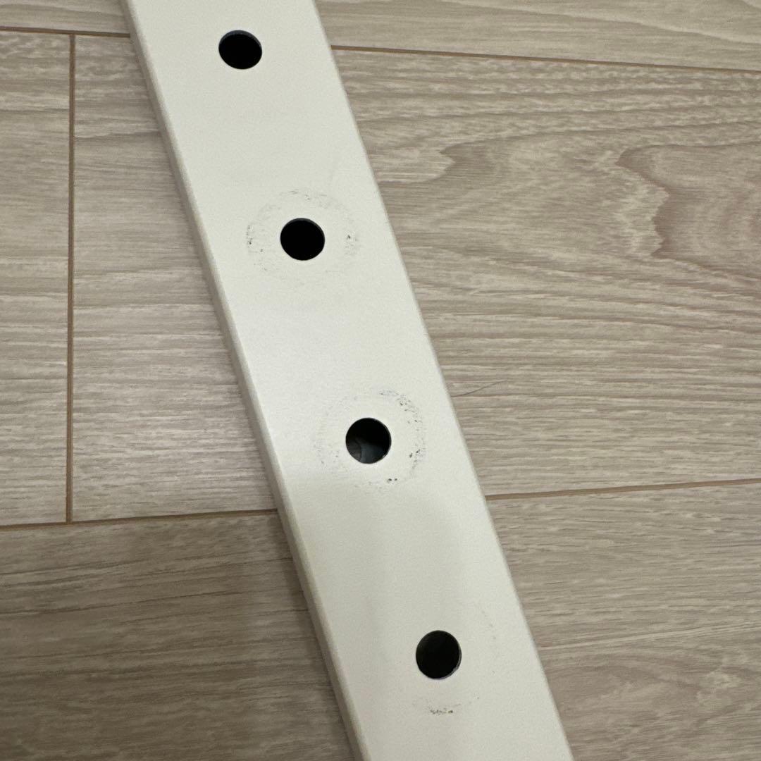 KENSUI KAKU2ベンチセット