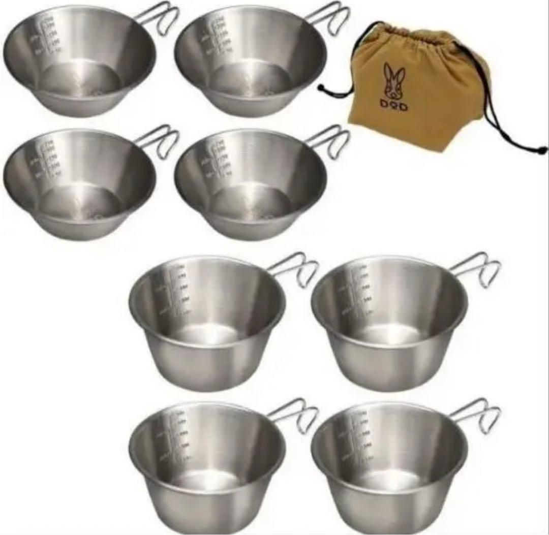 【新品未開封】USA SIERRA FAMILY ウサシェラノカゾク