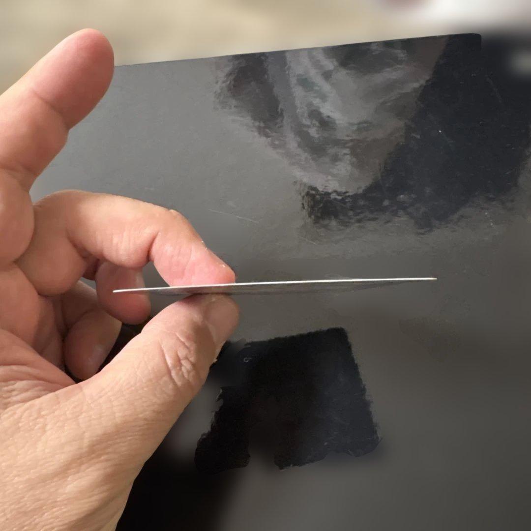 【美品】ロケット団のミュウツーex 2026 CL 043/M-P 勝利賞プロモ