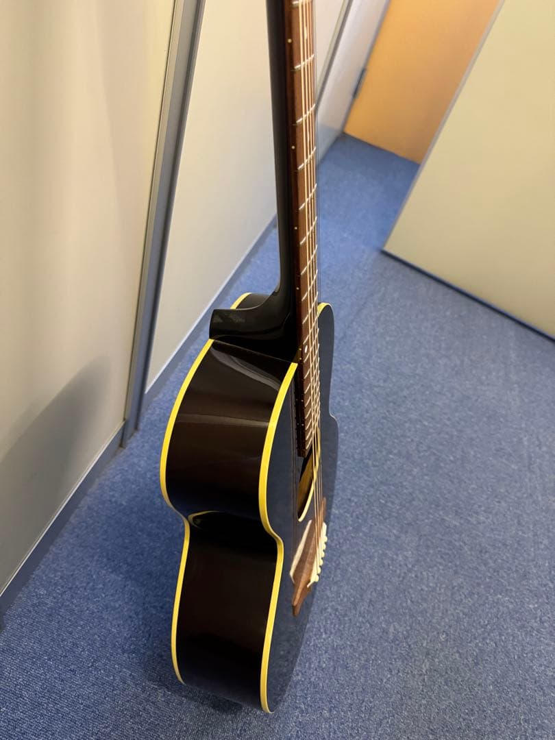 ギター Gibson L-1 Custom