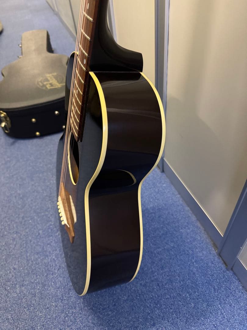 ギター Gibson L-1 Custom