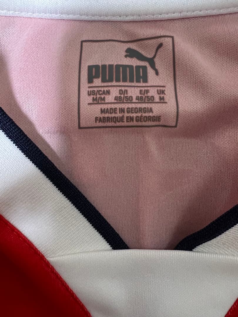 【プレミア公式】アーセナル ユニフォーム 16/17 シーズン ウィルシャー