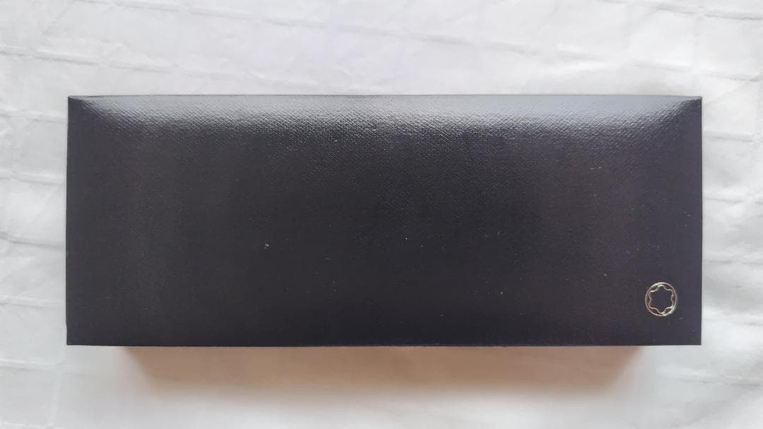 Mont Blancボールペン Cruise Collection111843