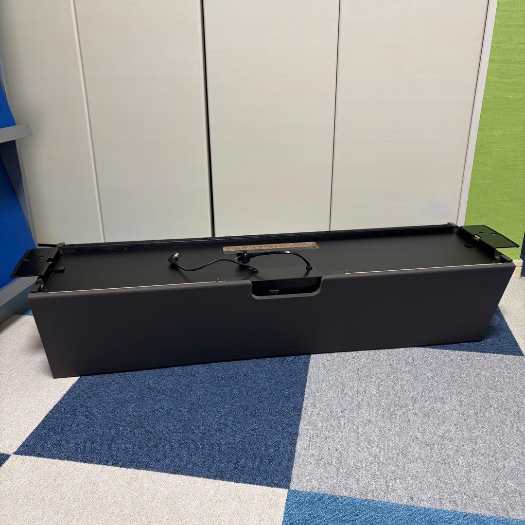 ◆ELS-02スピーカーユニット◆ヤマハエレクトーンステージア◆ELS-01共通