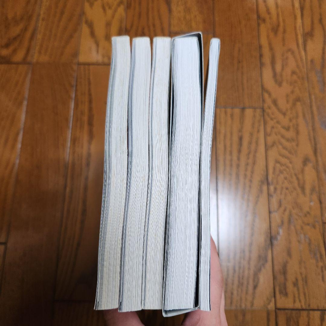 m*a様 マキシマム ザ ホルモン　バンドスコア