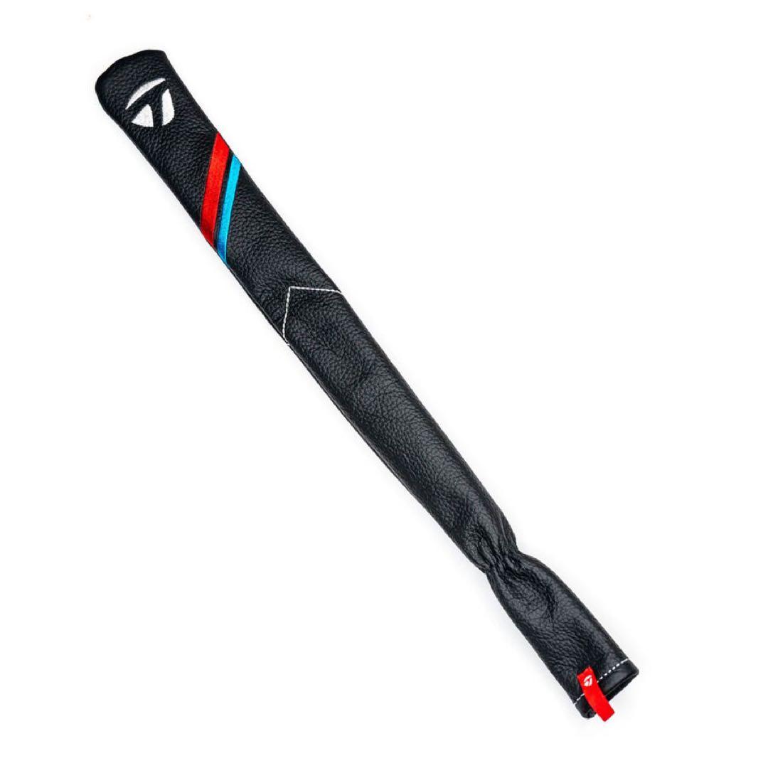 Taylormade 日本未発売 アライメントステックカバー